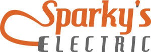 sparkyselectric_logo-300x104